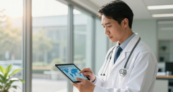 Texas A M Health Surges In Global Coverage