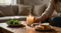 Top Savory Scented Candles That Bring Foodie Aromas Into Your Home