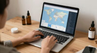 Transmedics Group Surges In Global Coverage