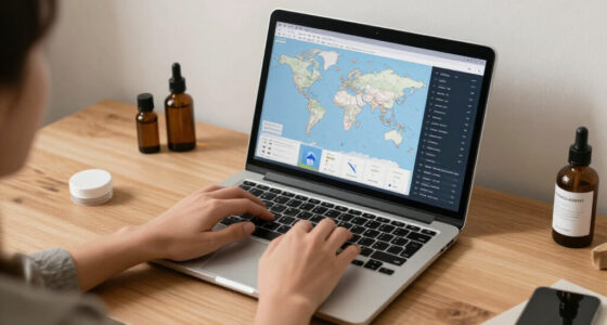 Transmedics Group Surges In Global Coverage