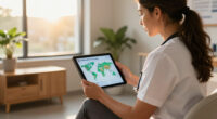 Unitedhealth Group Surges In Global Coverage