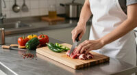Usda Salmonella Jalapeno Meat Alert