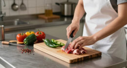 Usda Salmonella Jalapeno Meat Alert