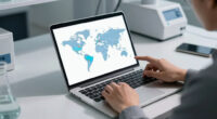 Vertex Pharmaceuticals Surges In Global Coverage