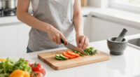 Why Are More Young Women Developing Heart Disease?