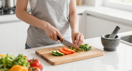Why Are More Young Women Developing Heart Disease?