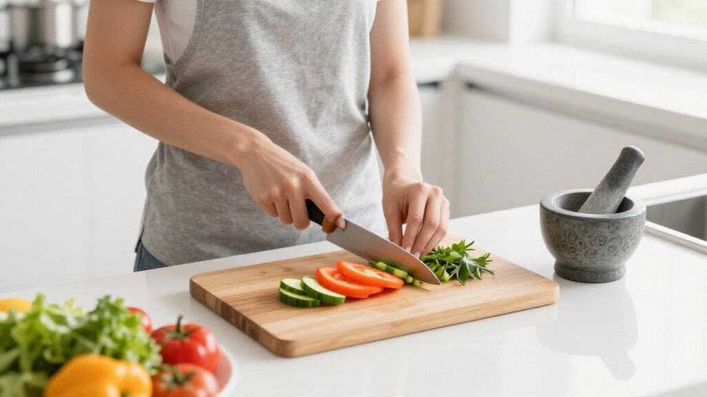 Why Are More Young Women Developing Heart Disease?