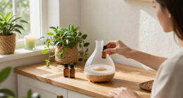 10 Best Aromatherapy Essential Oil Diffusers for Home and Office in 2026