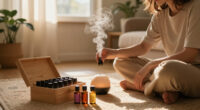 10 Best Aromatherapy Essential Oil Sets in 2026