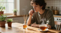 10 Best Aromatherapy For Focus And Concentration In 2026