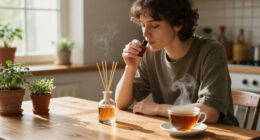 10 Best Aromatherapy For Focus And Concentration In 2026