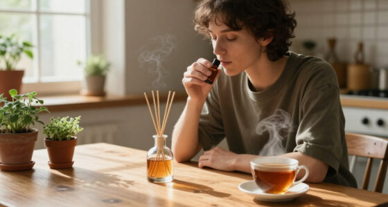 10 Best Aromatherapy For Focus And Concentration In 2026