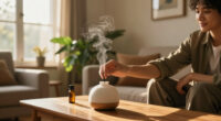 10 Best Essential Oil Diffusers in 2026