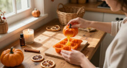 10 Best Pumpkin Scented Candles in 2026