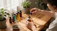 11 Best Aromatherapy Desk Accessories in 2026