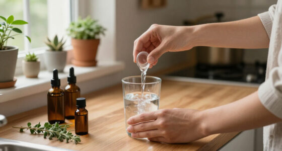 11 Best Aromatherapy Essential Oil Diffusers in 2026