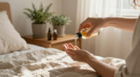11 Best Natural And Organic Lube Brands (2026)