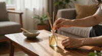 11 Best Reed Diffusers in 2026
