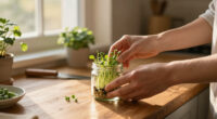 12 Best Alfalfa Sprouting Seeds in 2026