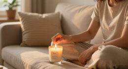 12 Best Aromatherapy Candles For Relaxation In 2026