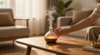 12 Best Aromatherapy Essential Oil Diffusers in 2026