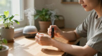 12 Best Aromatherapy Roll-Ons for Focus in 2026