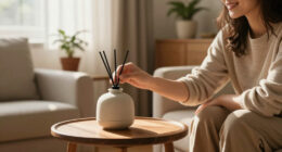 12 Best Essential Oil Diffuser Gifts in 2026