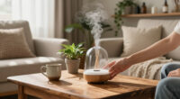12 Best Essential Oil Diffusers For Home In 2026