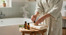 12 Best Essential Oil Gift Sets for Thoughtful Gifting in 2026