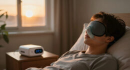 12 Best Sleep Apnea Devices in 2026
