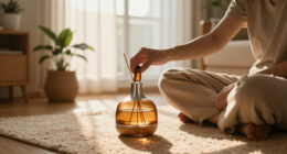 13 Best Aromatherapy Diffusers With Essential Oils in 2026