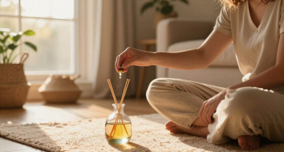 13 Best Aromatherapy Essential Oil Diffusers for 2026