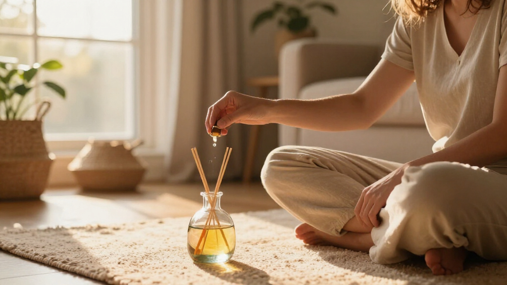 13 Best Aromatherapy Essential Oil Diffusers for 2026