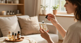 13 Best Luxury Fragrance Discovery Sets in 2026