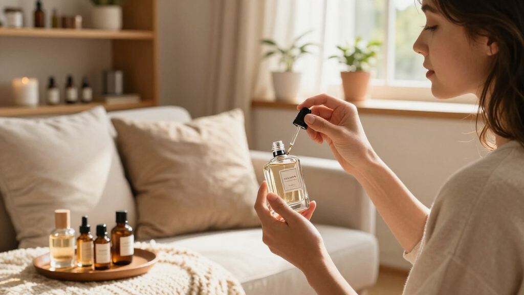 13 Best Luxury Fragrance Discovery Sets in 2026