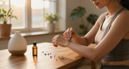 13 Best Self-Care Products for Teachers in 2026