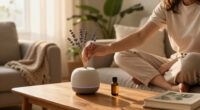 14 Best Aromatherapy Essential Oil Diffusers in 2026