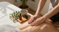 14 Best Aromatherapy Massage Oils for 2026