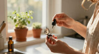 14 Best Essential Oil Diffuser Necklaces for 2026
