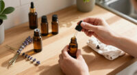 14 Best Essential Oil Roller Bottles for Easy Blending and Everyday Use in 2026