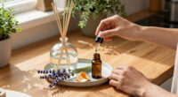 14 Best Essential Oil Starter Kits for Aromatherapy and Home Use in 2026