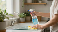 14 Best Natural Nontoxic Cleaning Products in 2026