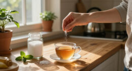 14 Best Xylitol Sweeteners in 2026