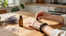 15 Best Aromatherapy Diffuser Bracelets for Everyday Wear in 2026