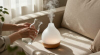 15 Best Aromatherapy Diffuser Humidifiers in 2026
