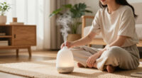15 Best Aromatherapy Essential Oil Diffusers for 2026