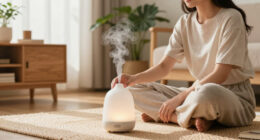 15 Best Aromatherapy Essential Oil Diffusers for 2026