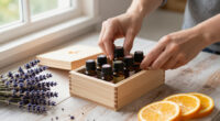 15 Best Aromatherapy Essential Oil Gift Sets in 2026