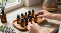 15 Best Aromatherapy Essential Oil Sets in 2026