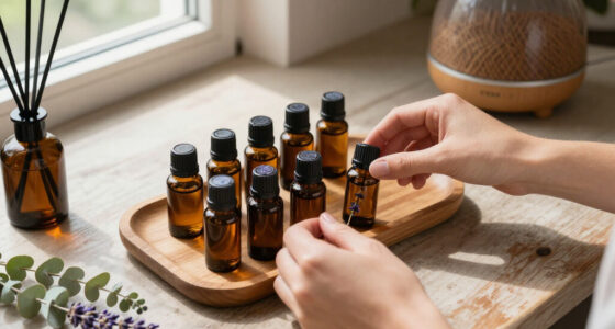 15 Best Aromatherapy Essential Oil Sets in 2026